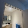 Photo 2: Your bathroom (not an en-suite - but will be yours!)