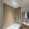 Photo 3: Your bathroom (not an en-suite - but will be yours!)