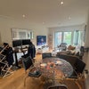 Photo 4: Living room