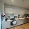 Photo 5: Kitchen