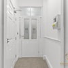 Photo 6: studio 9
