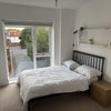 Photo 8: Your room!