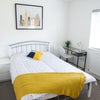 Photo 2: Lovely double room  (available)