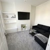 Photo 4: Living Room