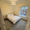 Photo 5: Double Bedroom #1
