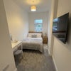 Photo 6: Double Bedroom #2