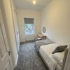 Photo 7: Double Bedroom #2’s Extra Room