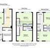 Photo 7: Room Plan
