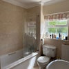Photo 7: En-suite Photo 2
