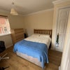 Photo 2: Bedroom Photo 1