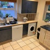 Photo 9: Kitchen
