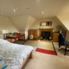 Photo 5: Bedroom