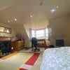 Photo 6: Bedroom