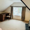 Photo 3: Room2