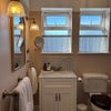 Photo 4: Beautiful shared bathroom
