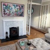 Photo 7: Shared Lounge