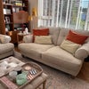 Photo 6: Shared Lounge