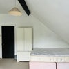 Photo 4: Room2