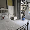 Photo 4: bedroom