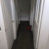 Photo 2: corridor