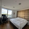 Photo 3: Bedroom