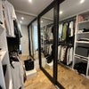 Photo 4: Walking Closet