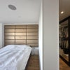 Photo 5: Bedroom + Walking Closet 