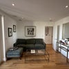Photo 6: Living Room 