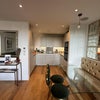 Photo 7: Kitchen