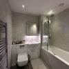 Photo 8: Bathroom