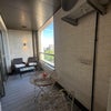 Photo 9: Balcony