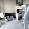 Photo 2: living room