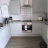 Photo 5: kitchen