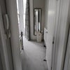 Photo 6: bedroom