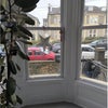 Photo 7: bedroom
