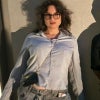 Photograph of Nicolle
