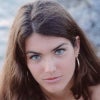 Photograph of Nadine