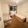 Photo 1: king size room