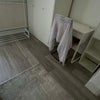 Photo 3: bedroom