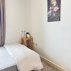 Photo 5: Bedroom