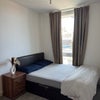 Photo 3: Bedroom