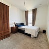 Photo 1: Bedroom