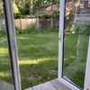 Photo 3: Outside view 