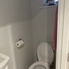 Photo 5: Toilet 