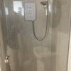 Photo 4: Shower 