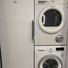 Photo 8: White goods