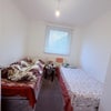 Photo 3: semi double rooom