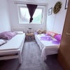 Photo 2: Double room