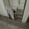 Photo 2: bedroom