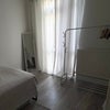 Photo 4: bedroom